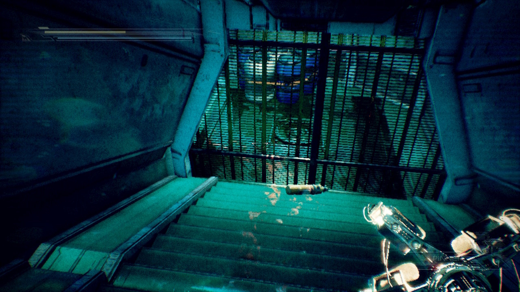 f:id:apicode:20200911210639j:plain f:id:apicode:20200911210639j:plain