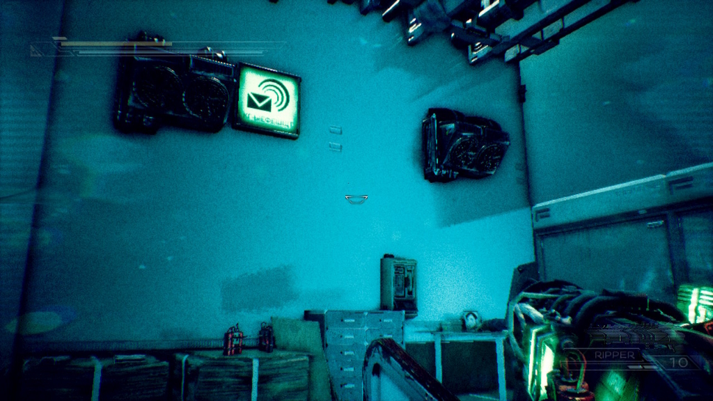 f:id:apicode:20200911210650j:plain f:id:apicode:20200911210650j:plain