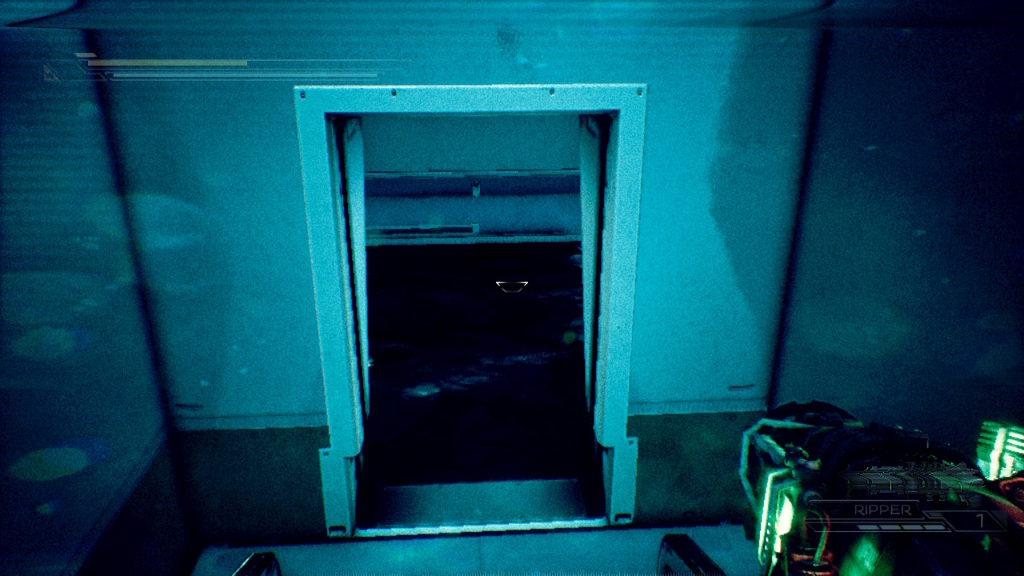 f:id:apicode:20200911210654j:plain f:id:apicode:20200911210654j:plain