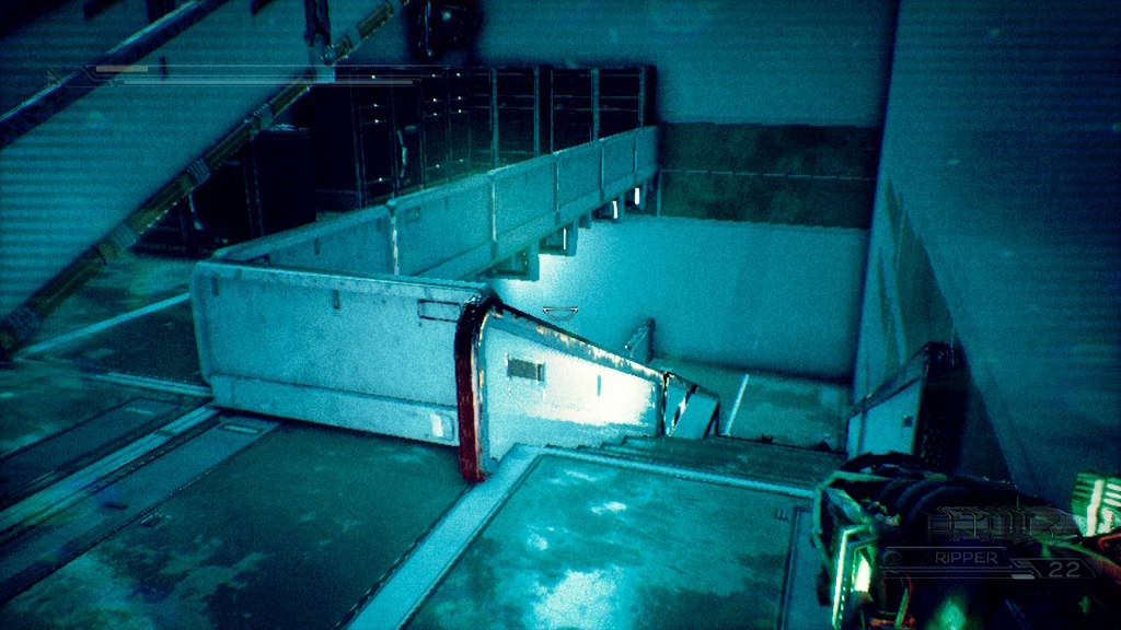 f:id:apicode:20200911210704j:plain f:id:apicode:20200911210704j:plain