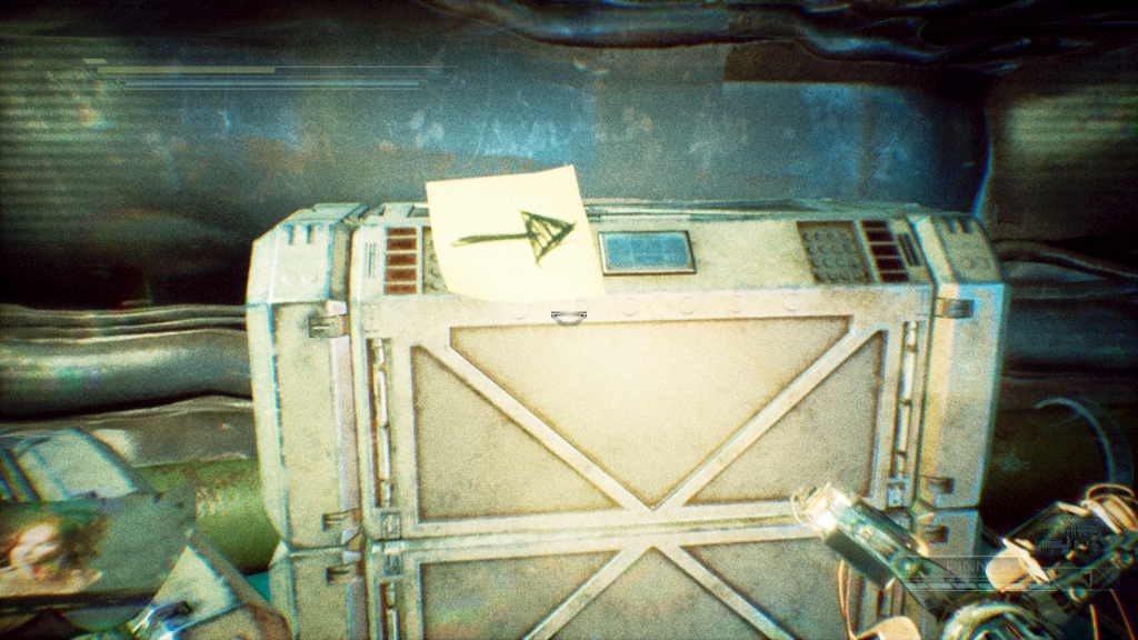 f:id:apicode:20200911210709j:plain f:id:apicode:20200911210709j:plain