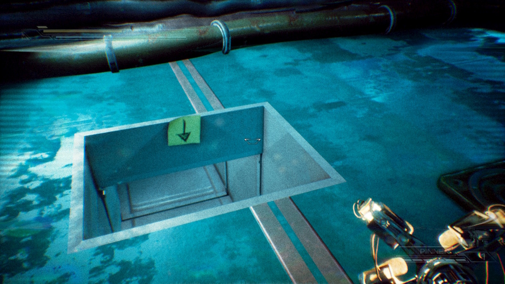 f:id:apicode:20200911210714j:plain f:id:apicode:20200911210714j:plain