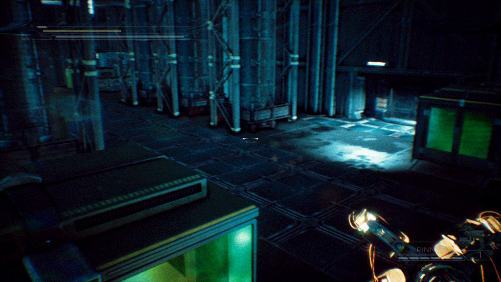 f:id:apicode:20200911210719j:plain f:id:apicode:20200911210719j:plain