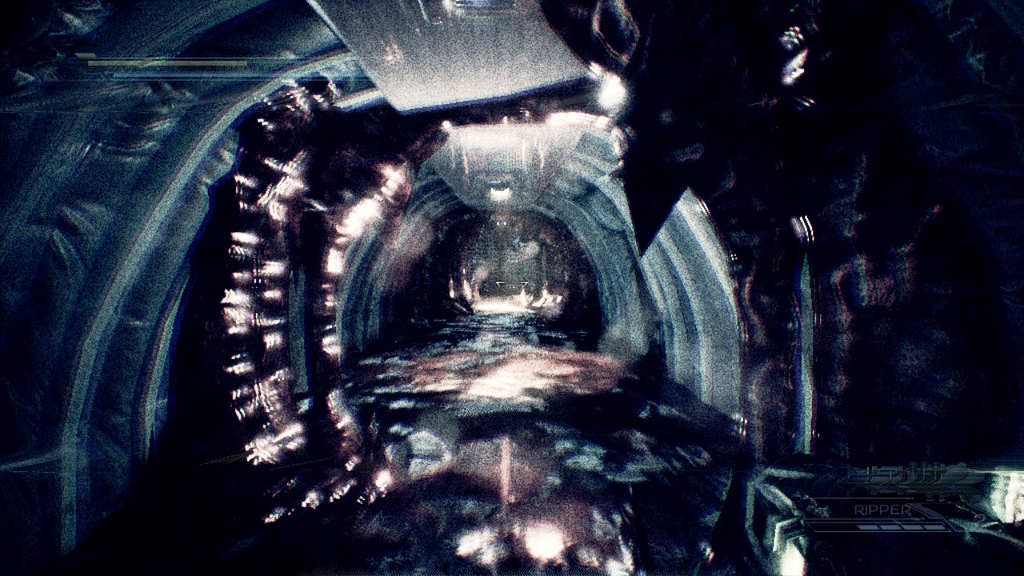 f:id:apicode:20200911210755j:plain f:id:apicode:20200911210755j:plain