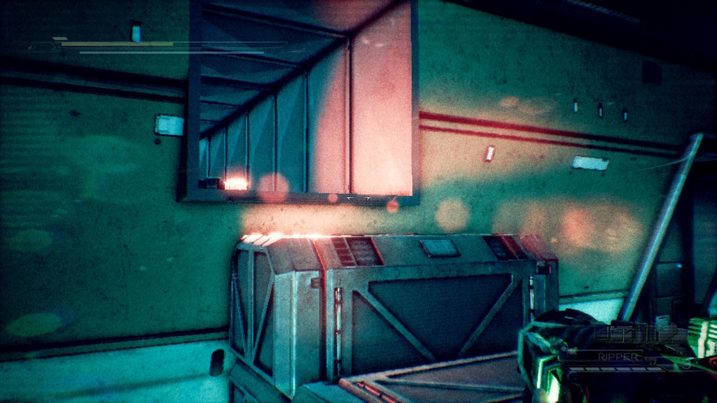 f:id:apicode:20200911210801j:plain f:id:apicode:20200911210801j:plain