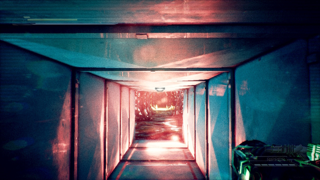 f:id:apicode:20200911210806j:plain f:id:apicode:20200911210806j:plain