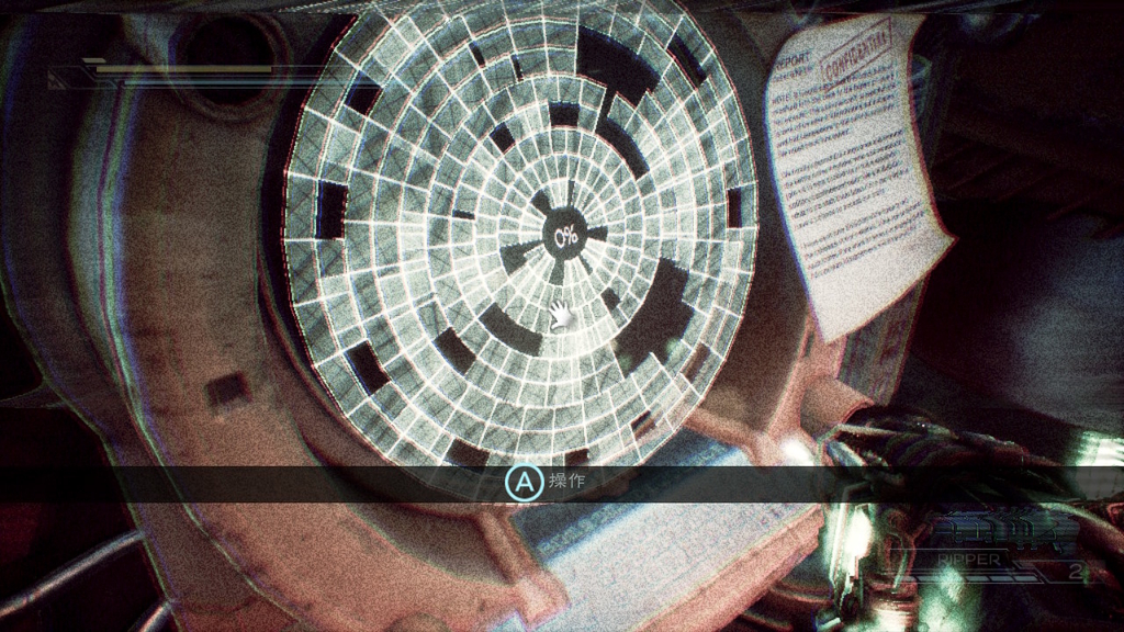 f:id:apicode:20200911210812j:plain f:id:apicode:20200911210812j:plain