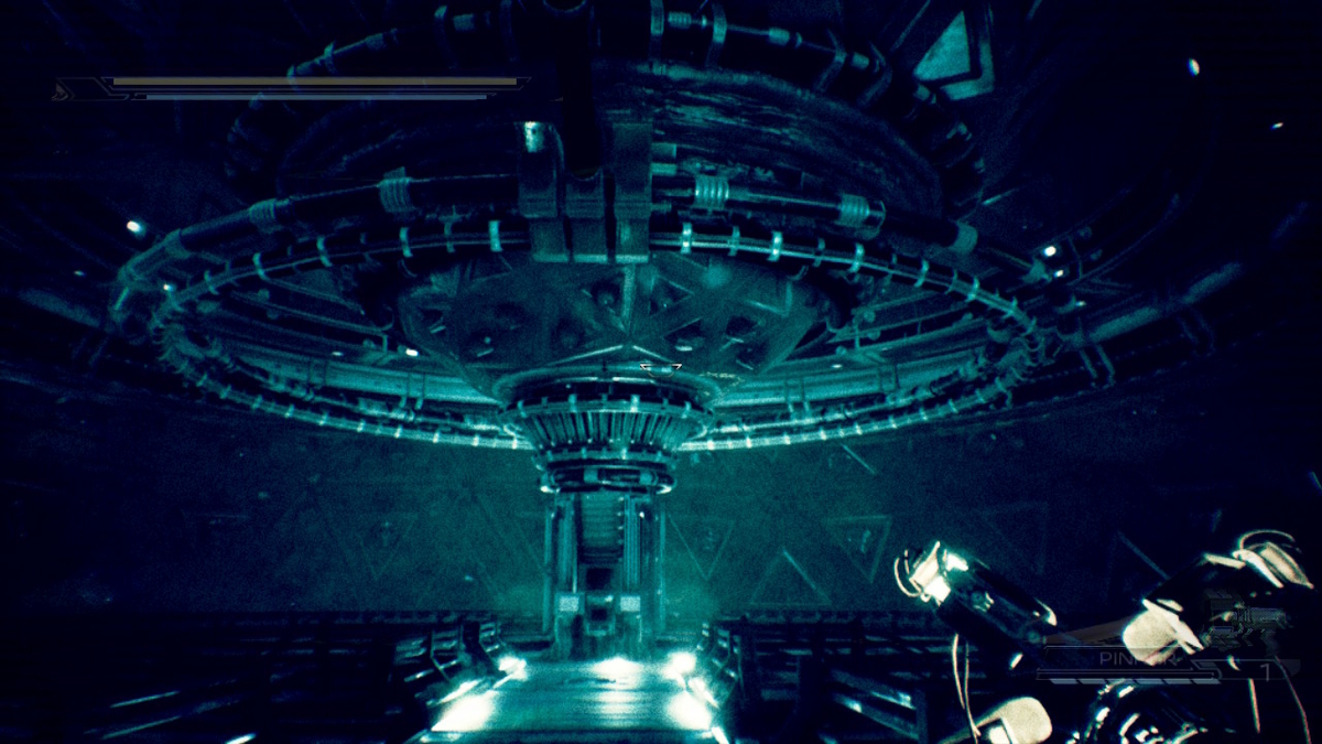 f:id:apicode:20200911214650j:plain f:id:apicode:20200911214650j:plain