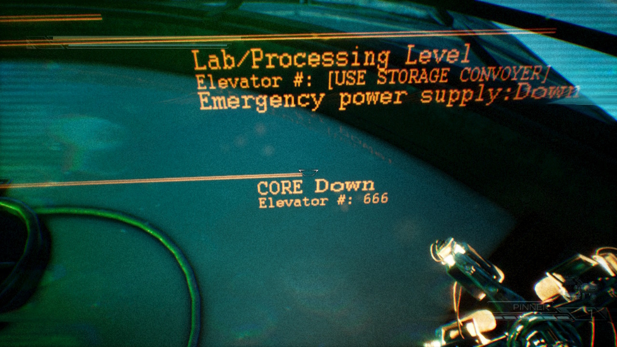 f:id:apicode:20200911214653j:plain f:id:apicode:20200911214653j:plain