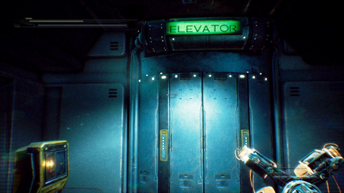 f:id:apicode:20200911214655j:plain f:id:apicode:20200911214655j:plain