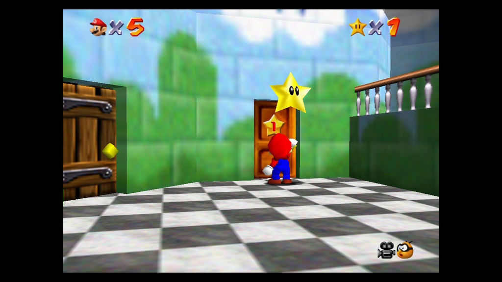 任天堂スイッチ ３dマリオコレクションの感想は 困ったー