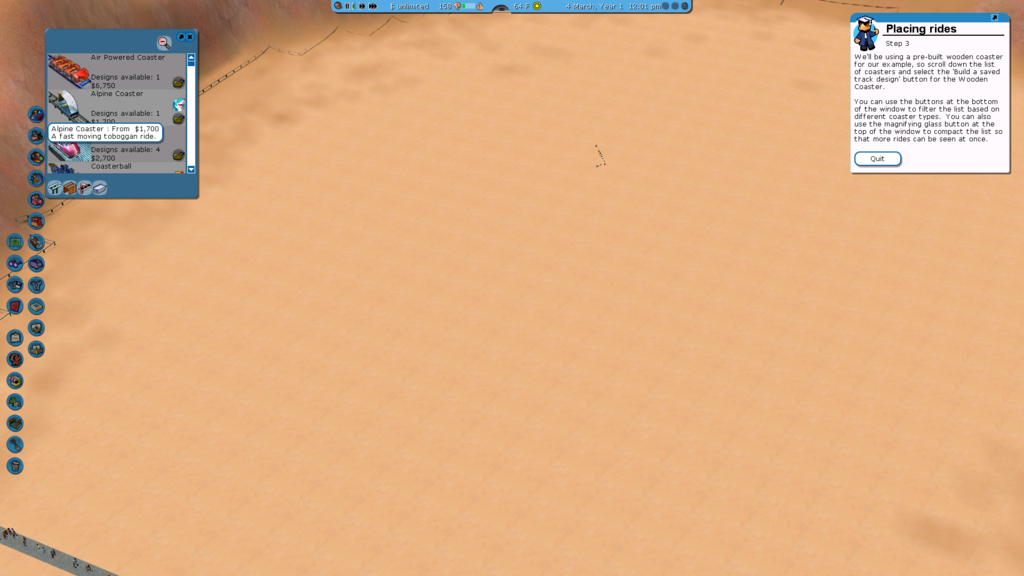 f:id:apicode:20200925154824p:plain