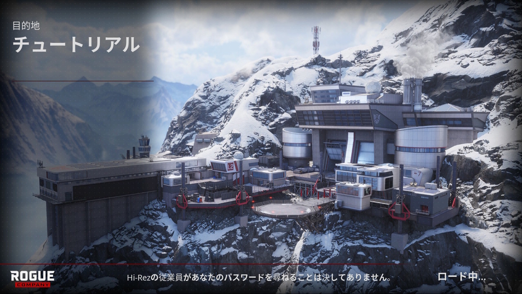 f:id:apicode:20201001120601j:plain