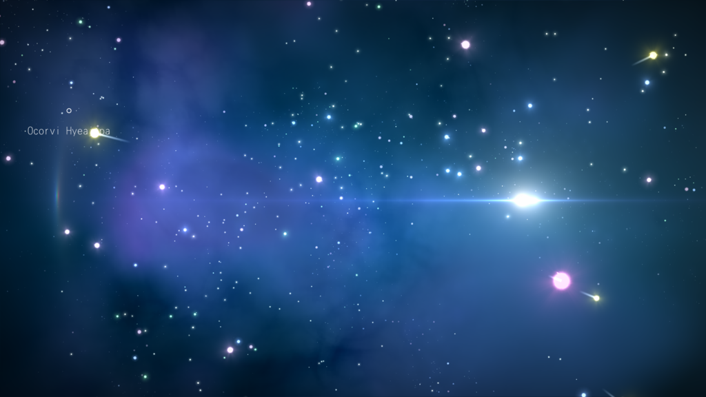 f:id:apicode:20201003101110p:plain f:id:apicode:20201003101110p:plain