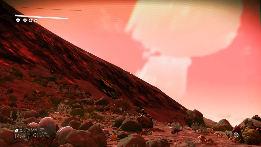 f:id:apicode:20201003101132p:plain f:id:apicode:20201003101132p:plain