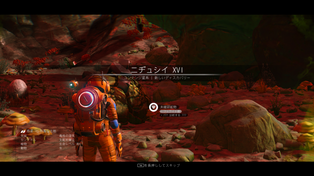 f:id:apicode:20201003101147p:plain f:id:apicode:20201003101147p:plain