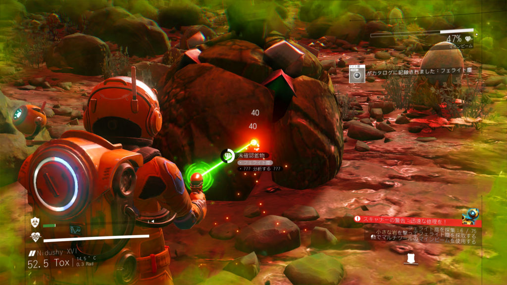 f:id:apicode:20201003101229p:plain f:id:apicode:20201003101229p:plain