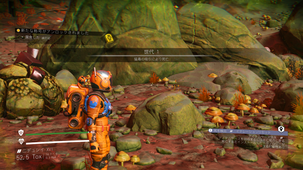 f:id:apicode:20201003101326p:plain f:id:apicode:20201003101326p:plain