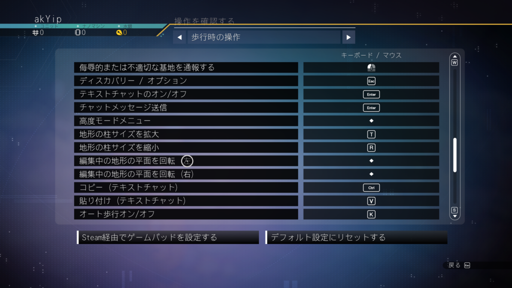 f:id:apicode:20201003101429p:plain f:id:apicode:20201003101429p:plain