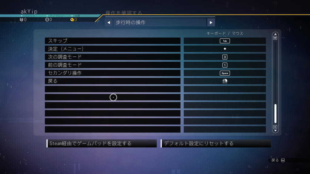 f:id:apicode:20201003101441p:plain f:id:apicode:20201003101441p:plain