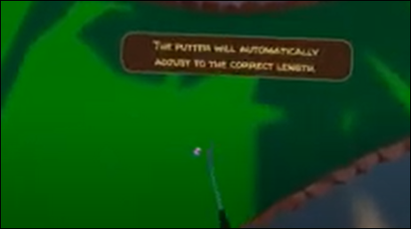 f:id:apicode:20201016205440p:plain f:id:apicode:20201016205440p:plain