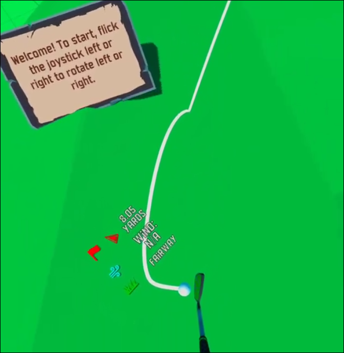 f:id:apicode:20201017144341p:plain