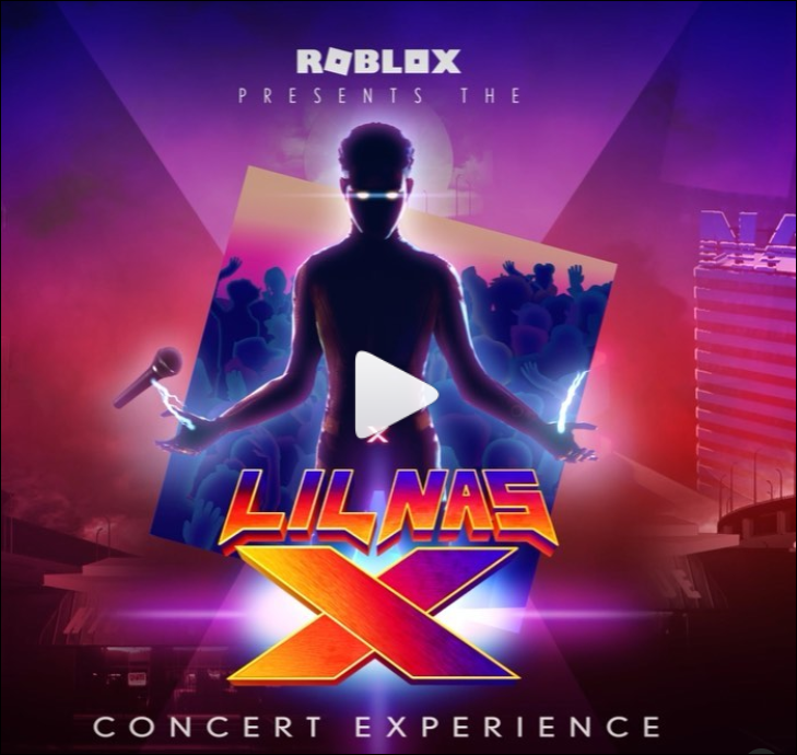 f:id:apicode:20201111095507p:plain