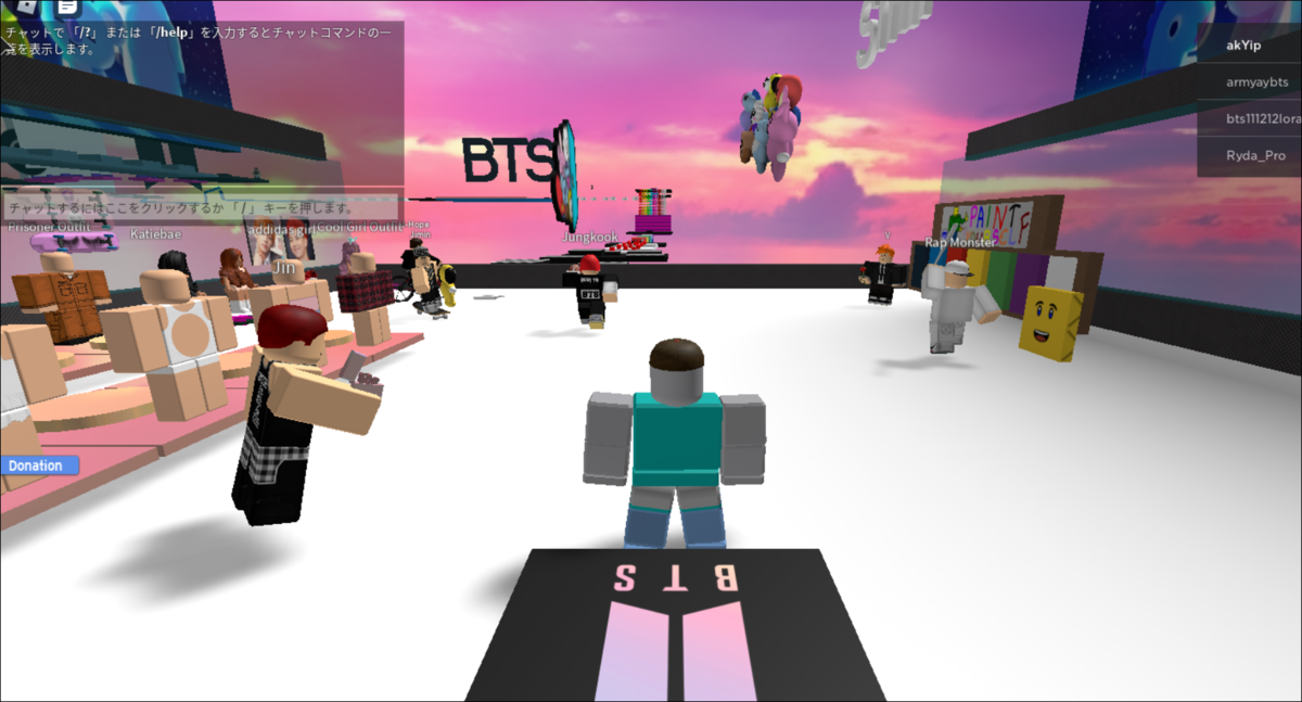 f:id:apicode:20201113143841p:plain