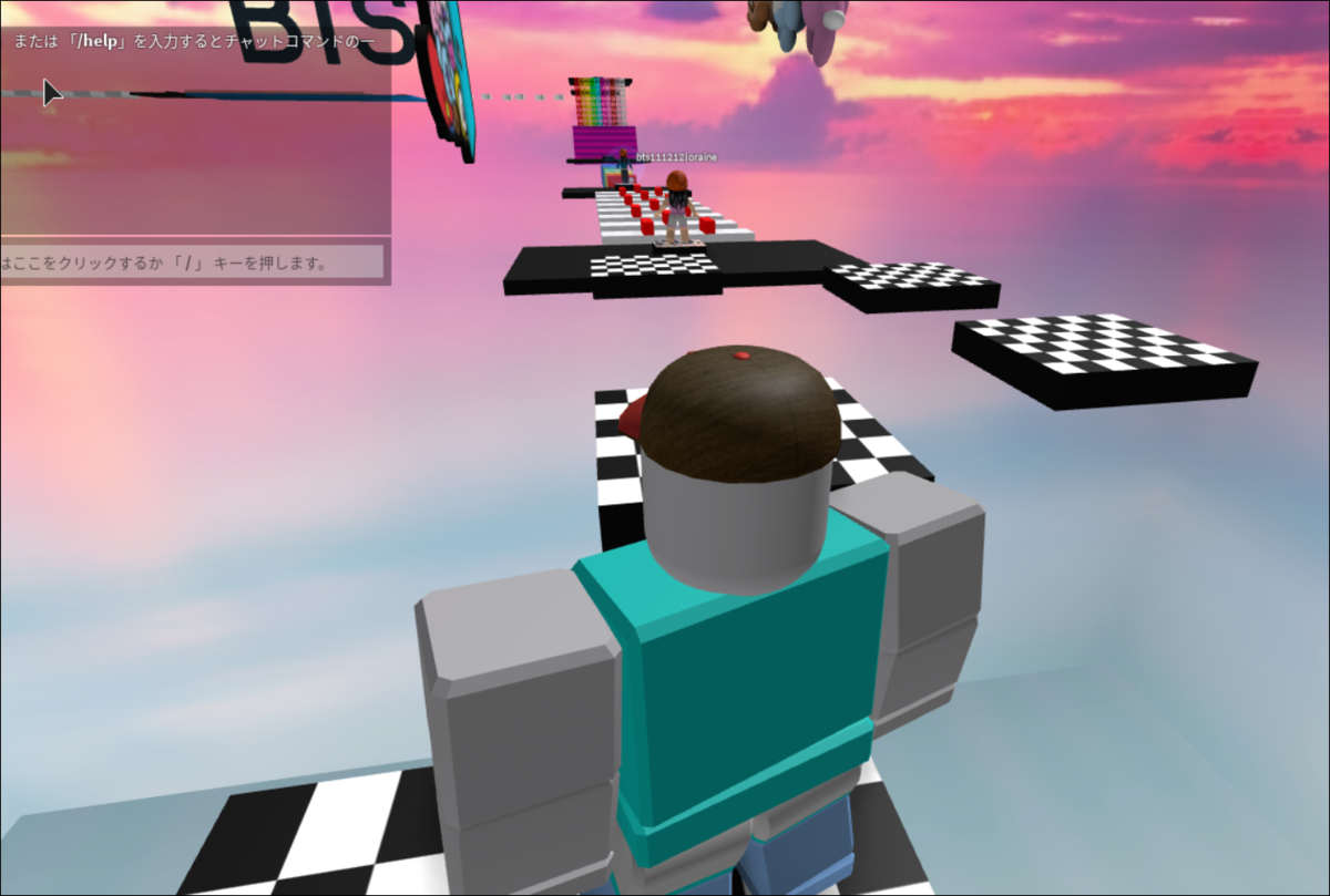 f:id:apicode:20201113143843p:plain