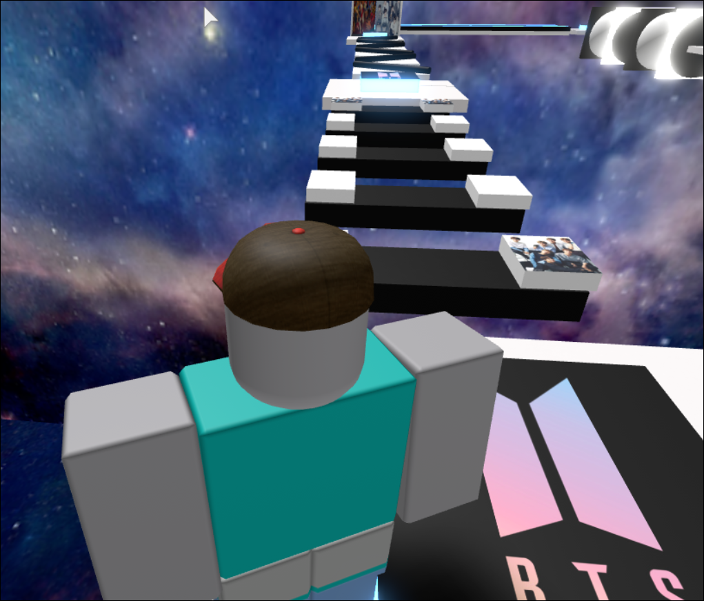 f:id:apicode:20201113144212p:plain