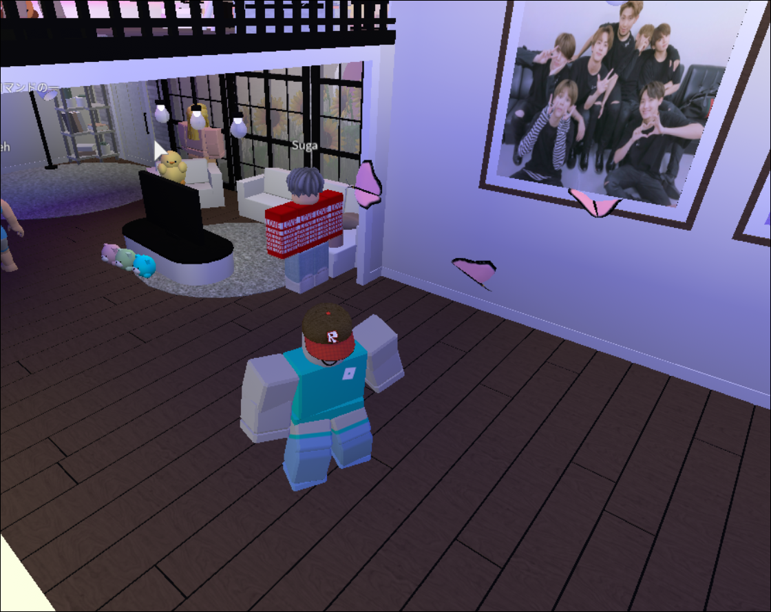 f:id:apicode:20201113144357p:plain