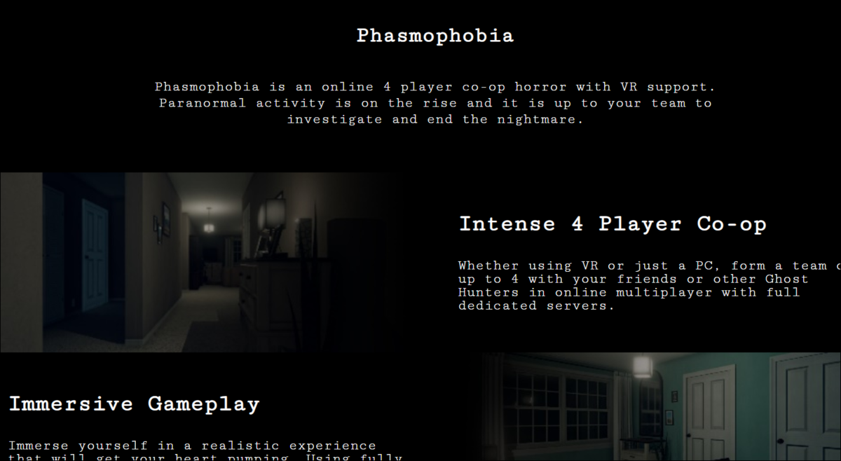 f:id:apicode:20201114104413p:plain f:id:apicode:20201114104413p:plain