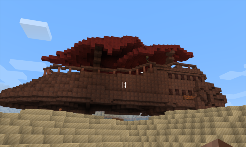 f:id:apicode:20201117101506p:plain