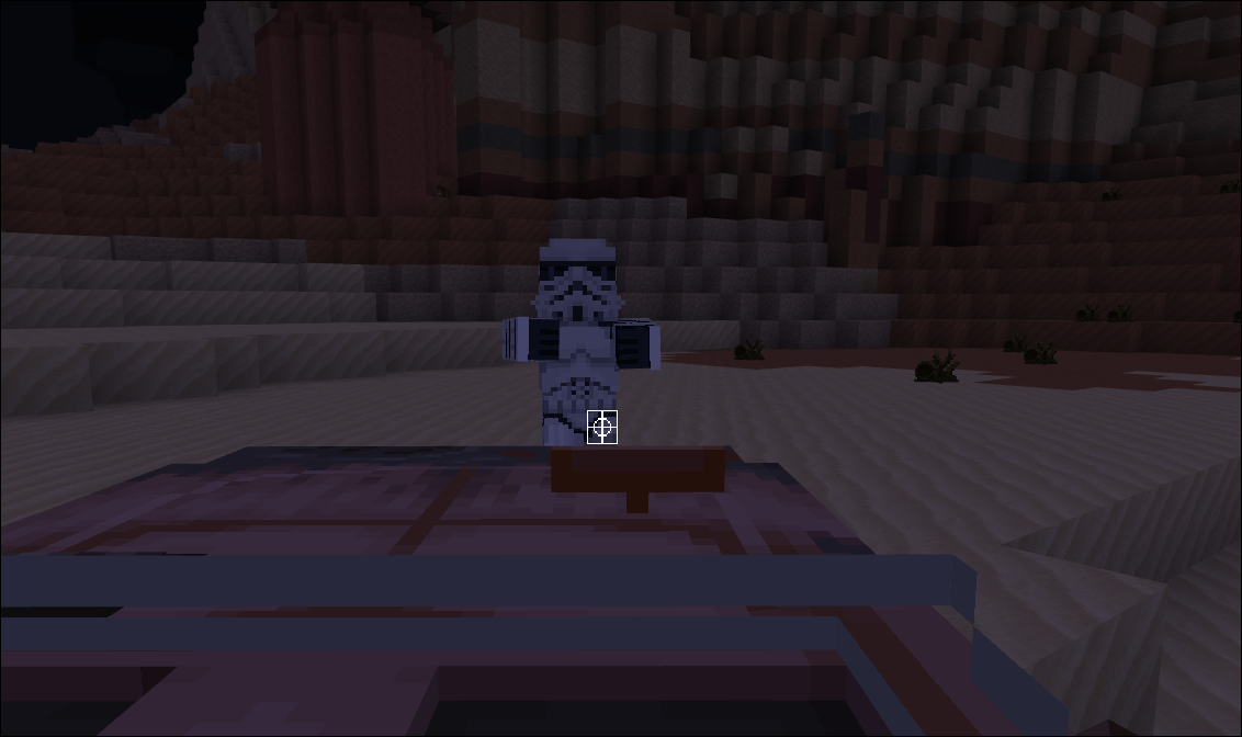 f:id:apicode:20201117102401p:plain