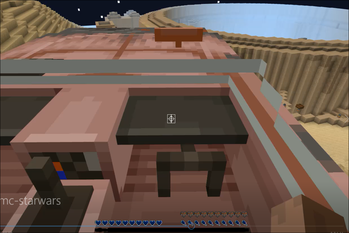 f:id:apicode:20201118213915p:plain