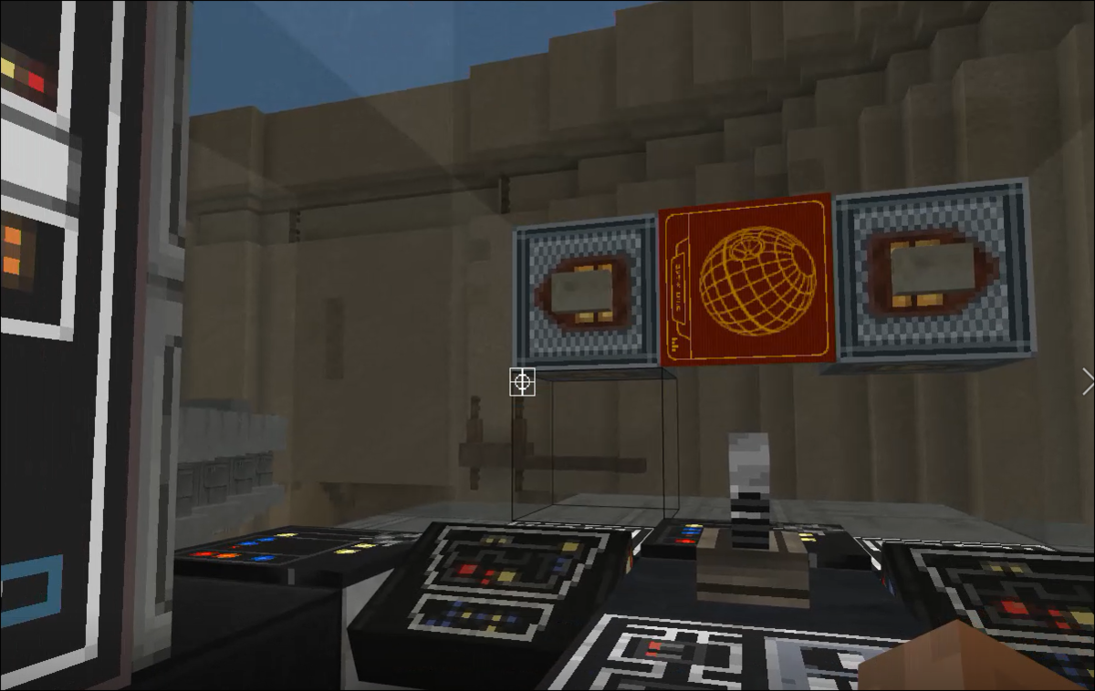 f:id:apicode:20201118213923p:plain