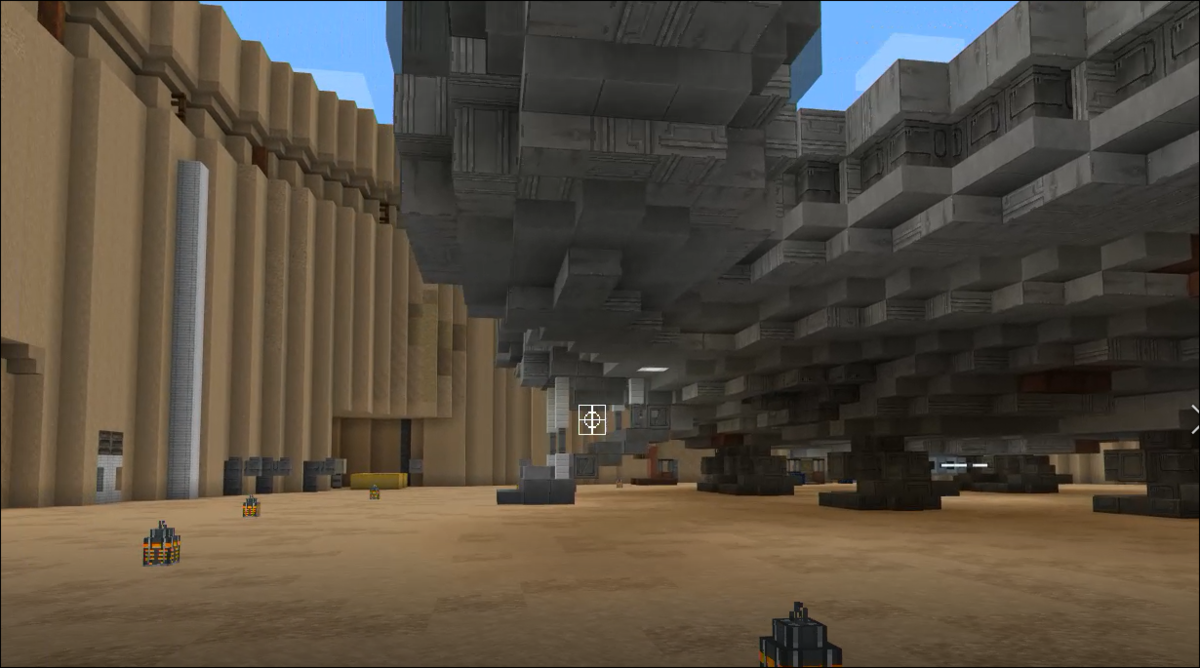 f:id:apicode:20201118214229p:plain