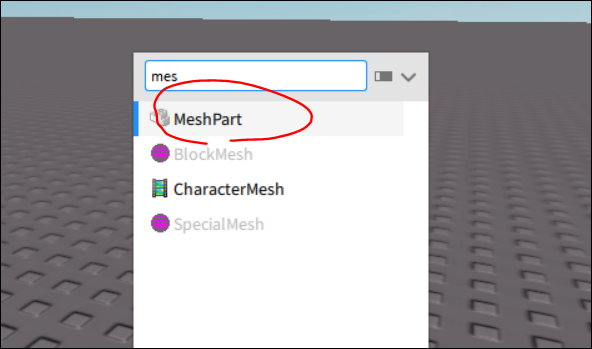 f:id:apicode:20201207185510p:plain