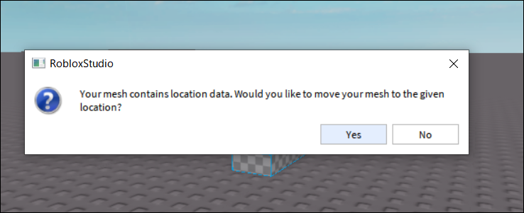 f:id:apicode:20201207185518p:plain