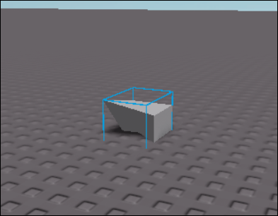 f:id:apicode:20201207185522p:plain