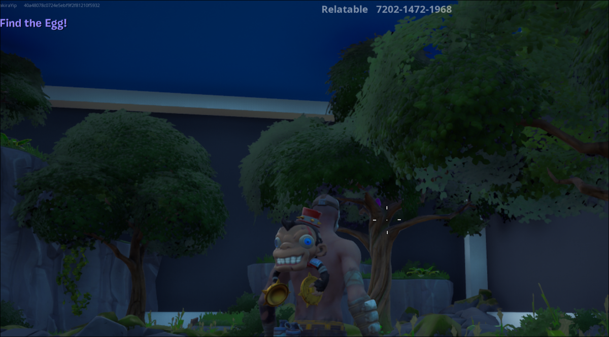 f:id:apicode:20201211163913p:plain