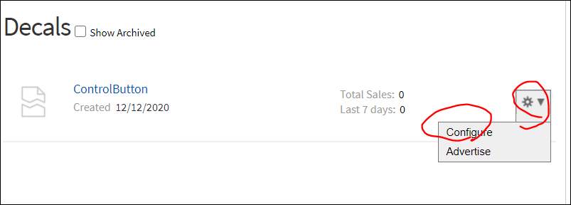 f:id:apicode:20201213101719p:plain