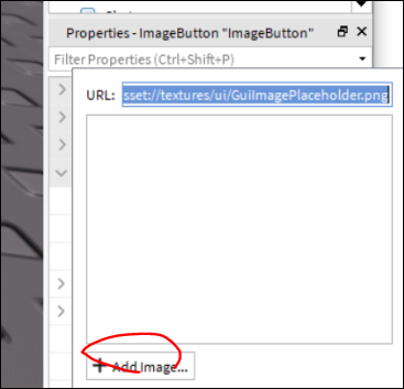 f:id:apicode:20201213104240p:plain