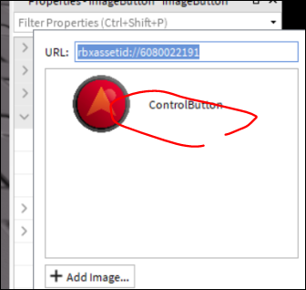 f:id:apicode:20201213104358p:plain