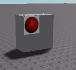 f:id:apicode:20201213104359p:plain