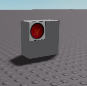 f:id:apicode:20201213104906p:plain