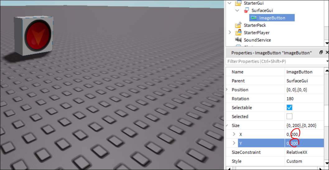 f:id:apicode:20201213105011p:plain