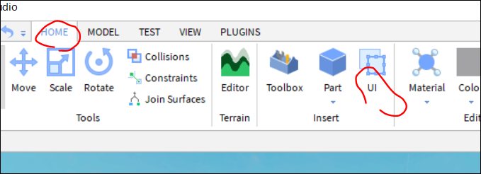 f:id:apicode:20201213105701p:plain