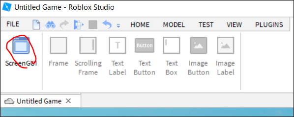 f:id:apicode:20201213105705p:plain