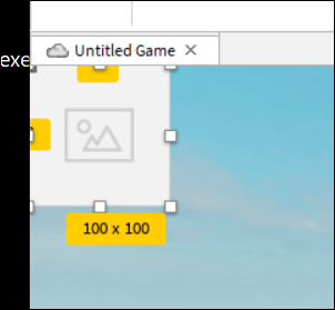 f:id:apicode:20201213105710p:plain